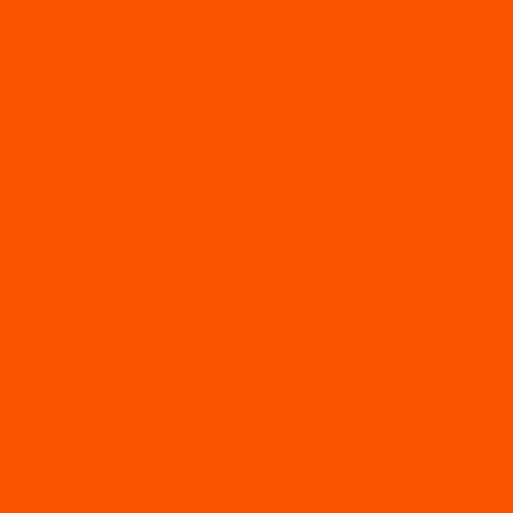 RAL 2017 Ral Orange Custom Mixed Aerosol