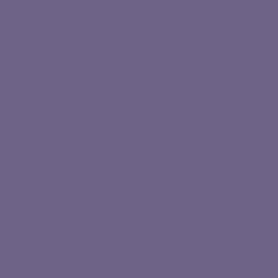 RAL 4007 Purple Violet Aerosol Spray Paint - Aerosol Spray Paints Shop