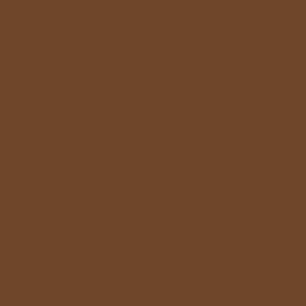 RAL 8007 Fawn Brown Custom Mixed Aerosol