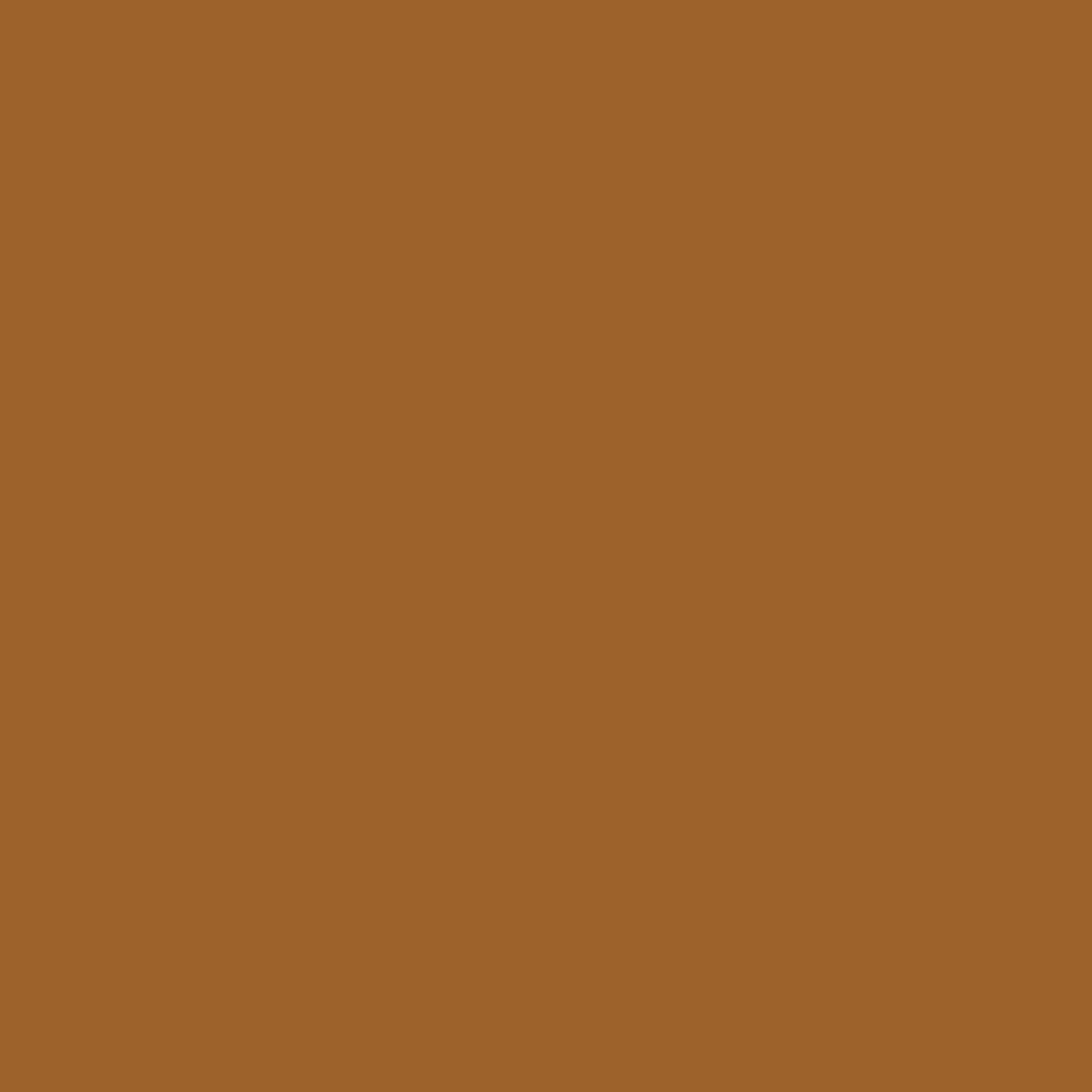 RAL 8001 Ochre Brown Custom Mixed Aerosol