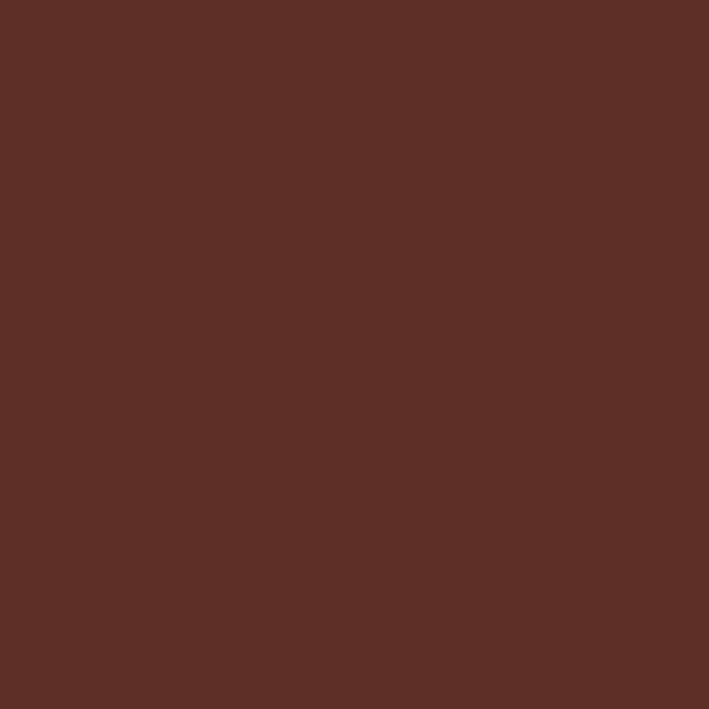 RAL 8015 Chestnut Brown Custom Mixed Aerosol