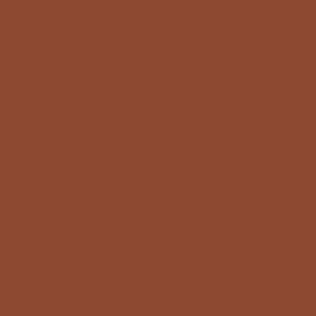 RAL 8004 Copper Brown Custom Mixed Aerosol